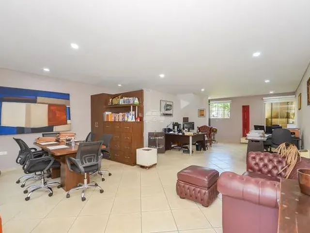 Imagem: Casa para Venda Tem 275 Metros Quadrados