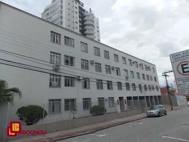 Imagem: Apartamento a 5 Minutos da Ilha