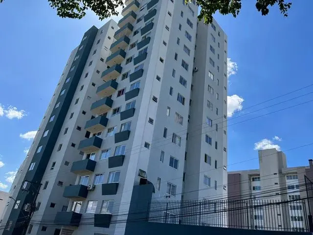 Imagem: Lindo Apartamento no Amp Quot Edifício
