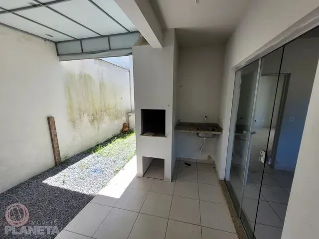 Imagem: Sala Comercial para Alugar no Centro de