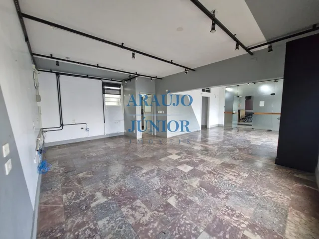 Imagem 9: Sala Comercial em Americana!!! Localização privilegiada!!!