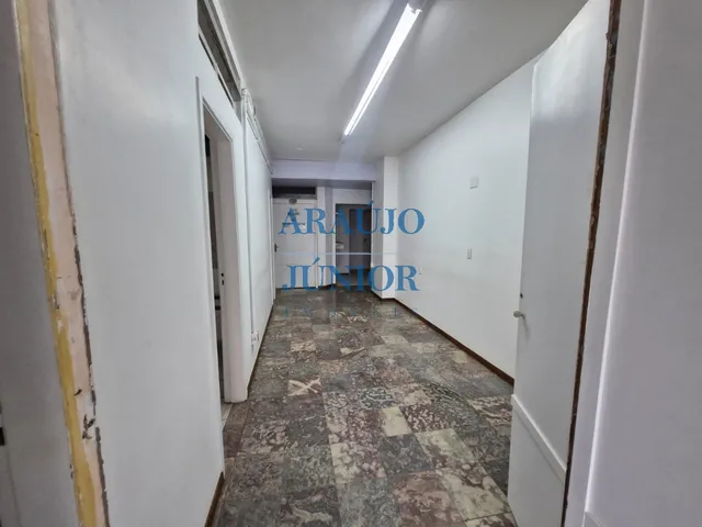 Imagem 8: Sala Comercial em Americana!!! Localização privilegiada!!!