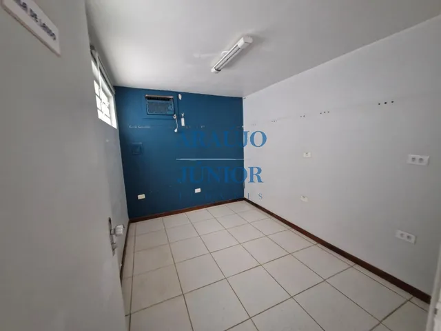 Imagem 5: Sala Comercial em Americana!!! Localização privilegiada!!!