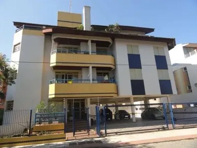 Imagem: Rua Nossa Senhora da Conceição N° 501