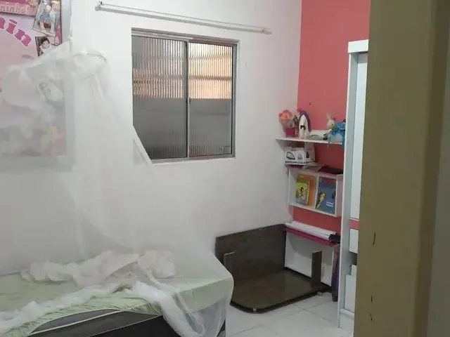 Imagem 2: Aluga-Se Casa com Piscina e Energia Solar