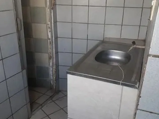 Imagem 2: Alugo Casa no Morro da Conceição