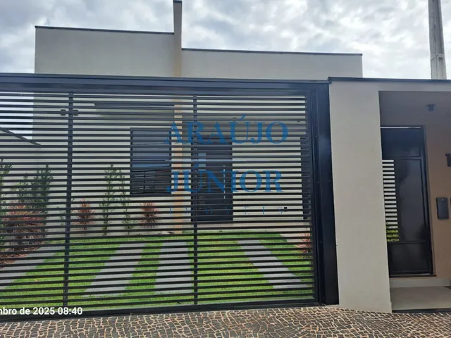 Imagem: Imperdível oportunidade casa à venda