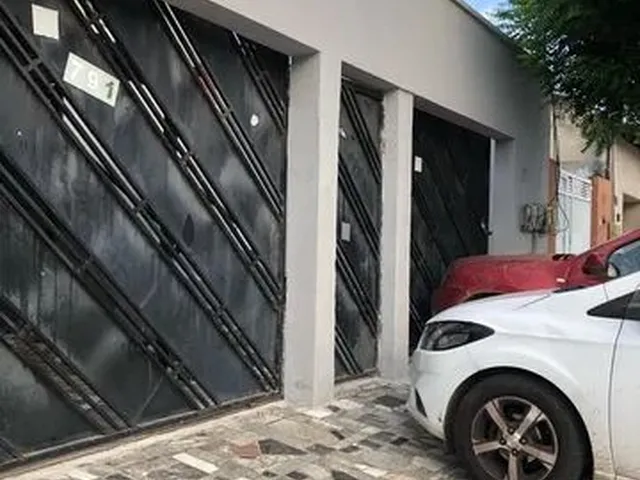 Imagem: Excelente Casa P/ Alugar no Parque Dois