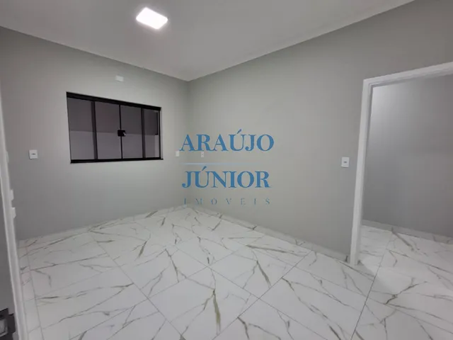 Imagem 15: Casa para locação em Americana-SP, Parque Nova Carioba: 3 quartos, 1 suíte, 1 sala, 2