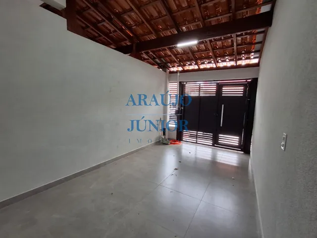 Imagem 16: Casa para locação em Americana-SP, Parque Nova Carioba: 3 quartos, 1 suíte, 1 sala, 2