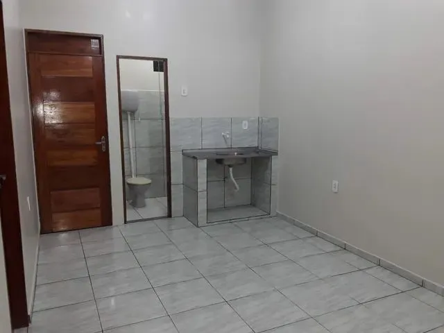 Imagem 4: Apartamento - Morada das Palmeiras - Zona Norte de Macapá