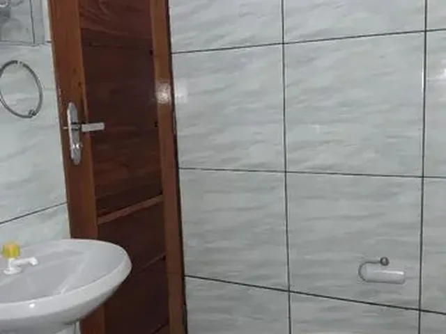 Imagem 3: Apartamento - Morada das Palmeiras - Zona Norte de Macapá