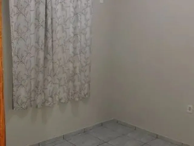 Imagem 2: Apartamento - Morada das Palmeiras - Zona Norte de Macapá