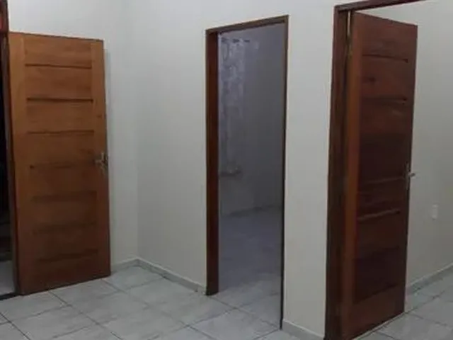 Imagem 1: Apartamento - Morada das Palmeiras - Zona Norte de Macapá