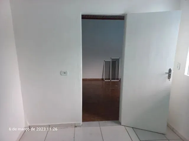 Imagem 5: Casa pra Alugar 2 Quartos Pinhais