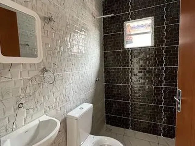 Imagem 2: Alugo Casa em Altos Piauí