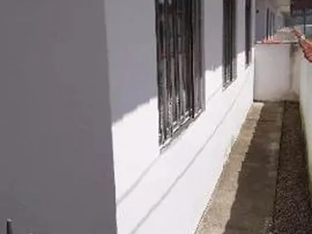Imagem: Ótima Casa Alvenaria na Vargem Grande /