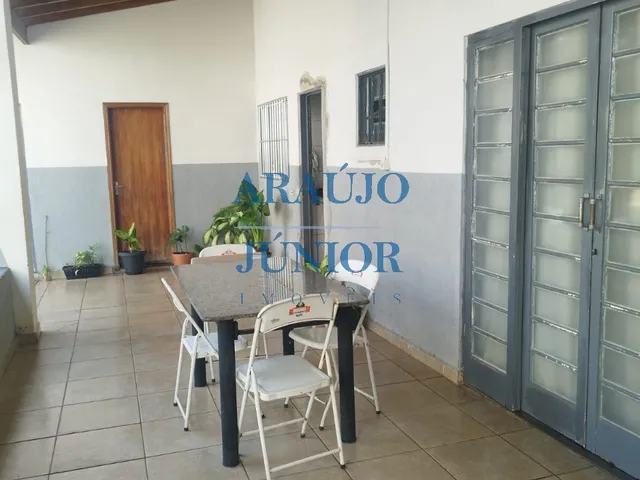 Imagem 13: CHACARA A VENDA EM SANTA BARBARA D' OESTE