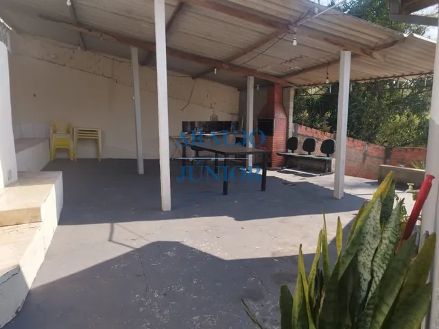 Imagem 4: CHACARA A VENDA EM SANTA BARBARA D' OESTE