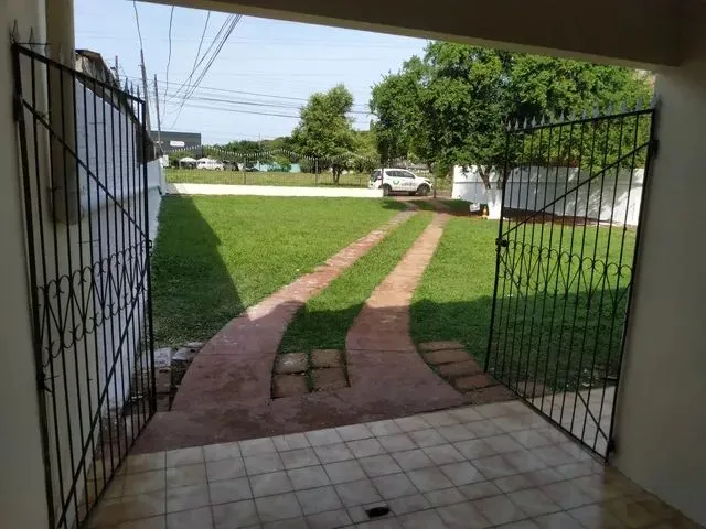 Imagem: Casa em Frente a Vila A