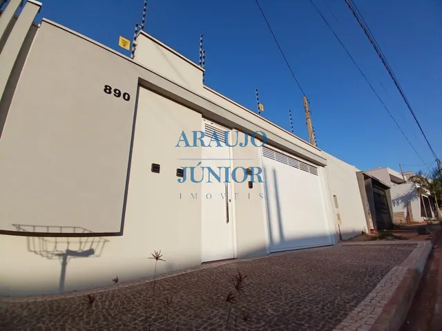 Imagem 11: CASA TÉRREA EM SBO