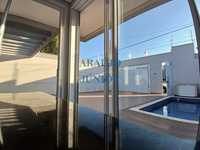 Imagem 15: CASA TÉRREA EM SBO