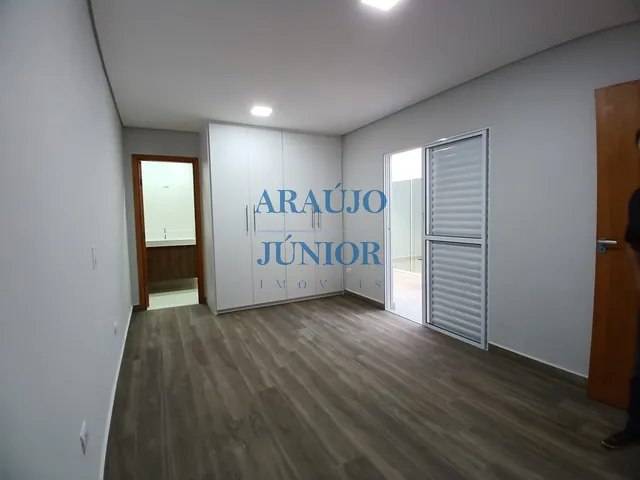 Imagem 3: CASA TÉRREA EM SBO