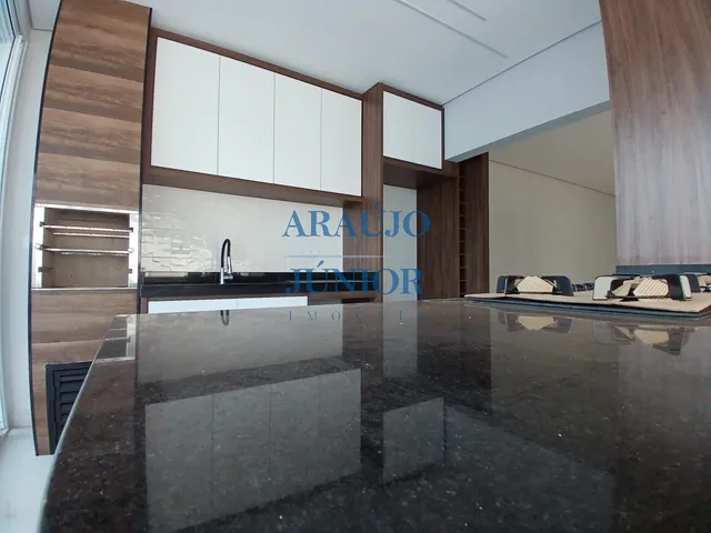 Imagem 8: CASA TÉRREA EM SBO