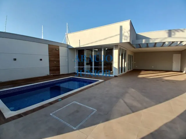 Imagem 12: CASA TÉRREA EM SBO