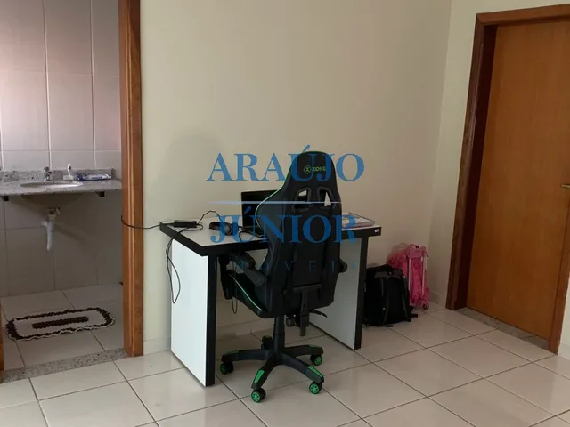 Imagem 12: Imperdível oportunidade de casa à venda em Americana-SP, Parque Residencial Jaguari: 3