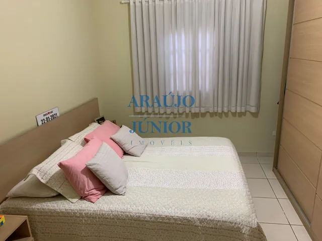Imagem 6: Imperdível oportunidade de casa à venda em Americana-SP, Parque Residencial Jaguari: 3