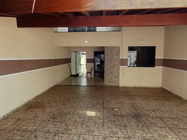 Imagem: Casa 03 dorm no Jaguari