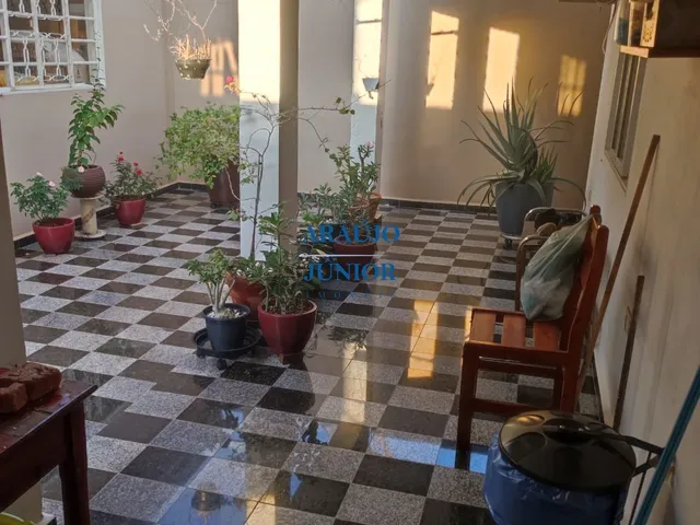 Imagem 14: CASA A VENDA EM SANTA BARBARA D'OESTE