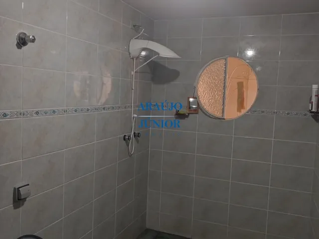 Imagem 2: CASA A VENDA EM SANTA BARBARA D'OESTE