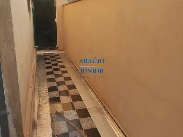 Imagem 11: CASA A VENDA EM SANTA BARBARA D'OESTE