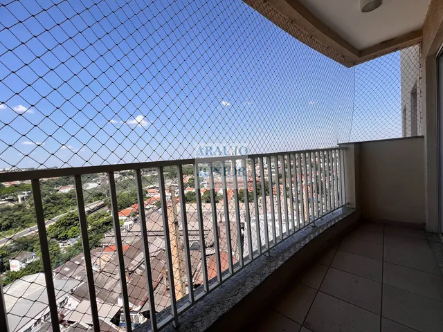 Imagem 11: Imperdível oportunidade de apartamento à venda no Centro de Americana-SP: 2 quartos, 1
