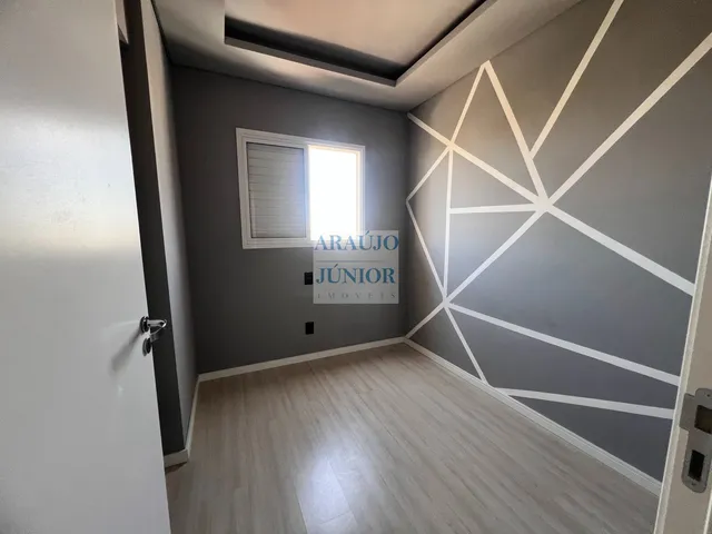 Imagem 13: Imperdível oportunidade de apartamento à venda no Centro de Americana-SP: 2 quartos, 1