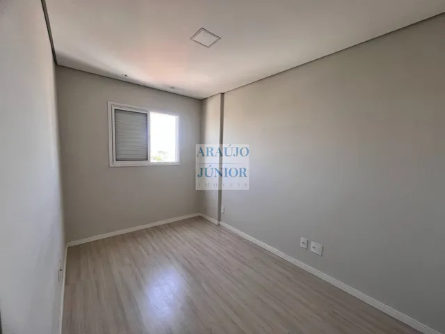 Imagem 3: Imperdível oportunidade de apartamento à venda no Centro de Americana-SP: 2 quartos, 1
