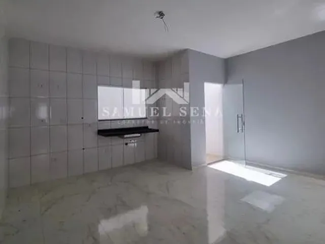 Imagem 2: Aluga-Se Duplex no Bairro Recanto dos Pássaros em Vitória da Conquista-Ba
