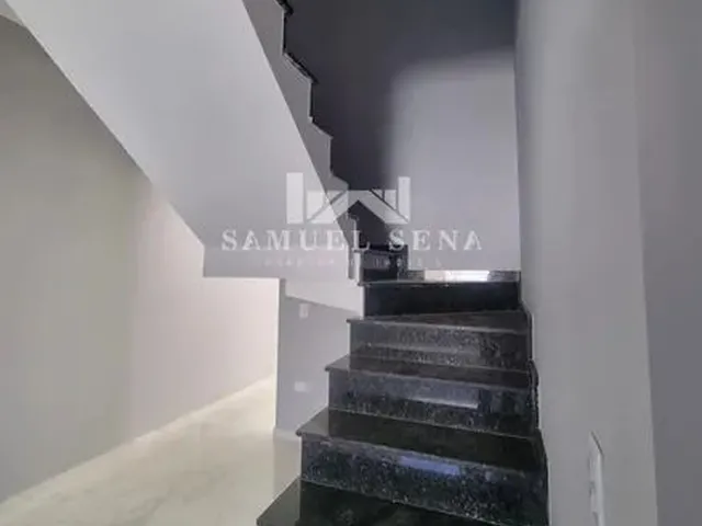 Imagem 3: Aluga-Se Duplex no Bairro Recanto dos Pássaros em Vitória da Conquista-Ba