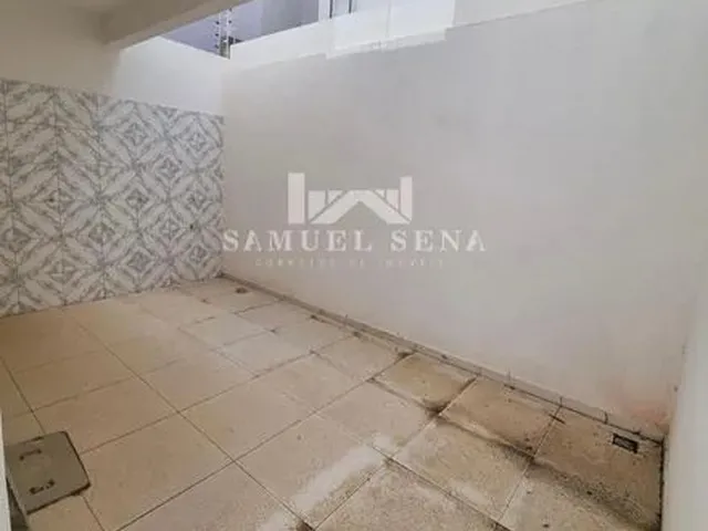 Imagem 1: Aluga-Se Duplex no Bairro Recanto dos Pássaros em Vitória da Conquista-Ba