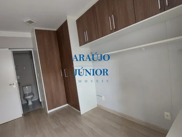 Imagem 4: Oportunidade! Espaçoso, com móveis planejados e no centro da cidade!