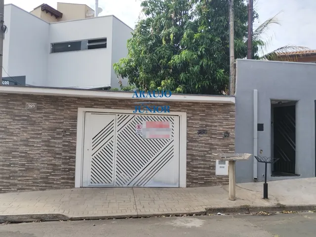 Imagem: OPORTUNIODADE DE NEGÓCIO! Casa com amplo
