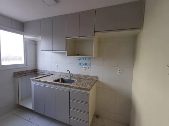Imagem: Apartamento para venda e locação no centro
