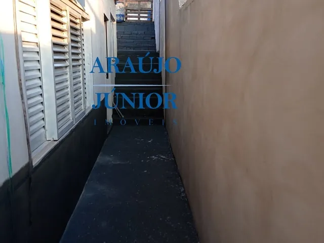 Imagem 3: Chácara com 1 Quarto e 1 banheiros à Venda, 500 m² por R$ 350.000,00 Mil Bairro