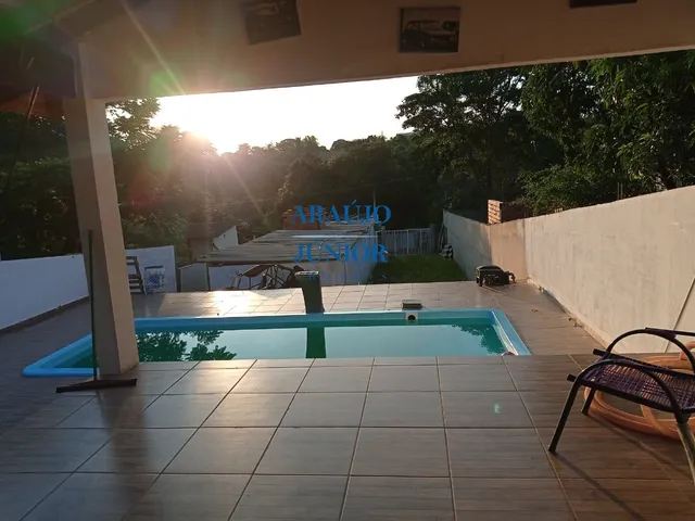 Imagem 10: Chácara com 1 Quarto e 1 banheiros à Venda, 500 m² por R$ 350.000,00 Mil Bairro