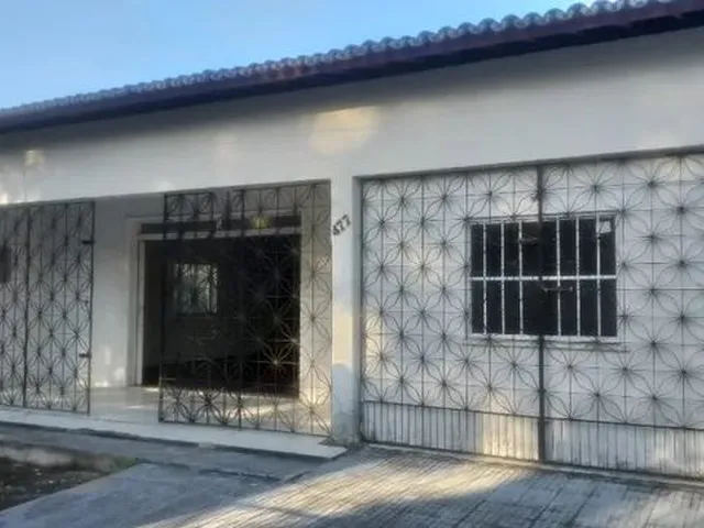Imagem: Oportunidade Única no Centro de Caucaia