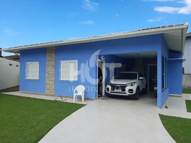 Imagem: Casa para Locação, 4 Dormitórios Sendo