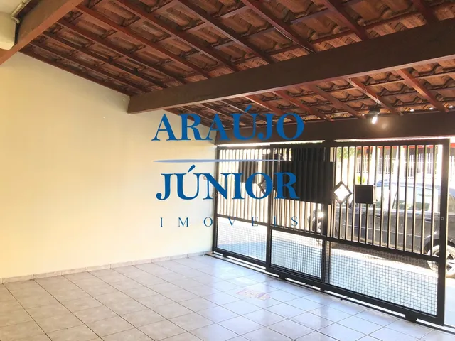 Imagem: Otima Casa para Locação!