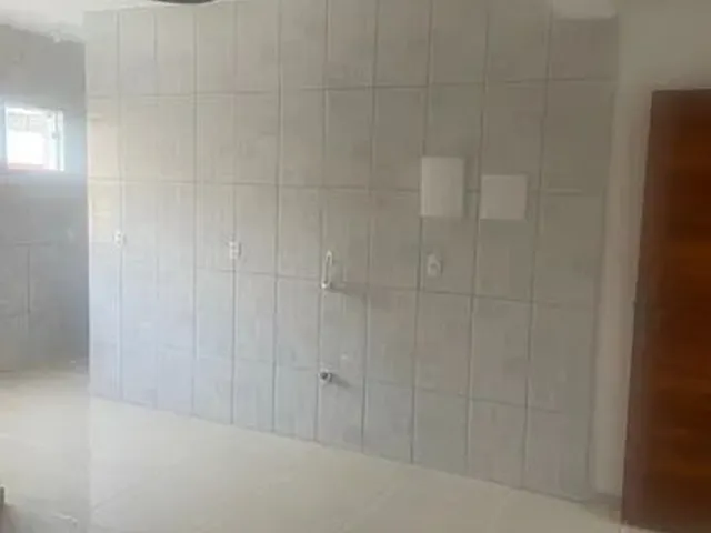 Imagem: Aluguel Apto Novo